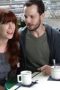 Nonton film Brain Games Season 3 Episode 3 terbaru di Dutamovie21 Nonton film Brain Games Season 3 Episode 3 terbaru di Dutamovie21