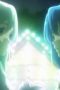 Nonton film Adachi and Shimamura Season 1 Episode 6 terbaru di Dutamovie21 Nonton film Adachi and Shimamura Season 1 Episode 6 terbaru di Dutamovie21