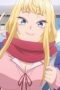 Nonton film Hokkaido Gals Are Super Adorable! Season 1 Episode 9 terbaru di Dutamovie21 Nonton film Hokkaido Gals Are Super Adorable! Season 1 Episode 9 terbaru di Dutamovie21