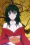 Nonton film Sengoku Youko Season 1 Episode 9 terbaru di Dutamovie21 Nonton film Sengoku Youko Season 1 Episode 9 terbaru di Dutamovie21