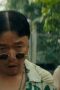 Nonton film Detective Chinatown Season 2 Episode 3 terbaru di Dutamovie21 Nonton film Detective Chinatown Season 2 Episode 3 terbaru di Dutamovie21