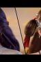 Nonton film Perfect World Season 1 Episode 61 terbaru di Dutamovie21 Nonton film Perfect World Season 1 Episode 61 terbaru di Dutamovie21