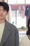Nonton film Everyone Loves Me Season 1 Episode 22 terbaru di Dutamovie21 Nonton film Everyone Loves Me Season 1 Episode 22 terbaru di Dutamovie21