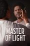 Nonton film Master of Light (2022) terbaru di Dutamovie21 Nonton film Master of Light (2022) terbaru di Dutamovie21