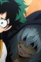 Nonton film My Hero Academia Season 2 Episode 25 terbaru di Dutamovie21 Nonton film My Hero Academia Season 2 Episode 25 terbaru di Dutamovie21