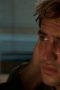 Nonton film DOM Season 1 Episode 1 terbaru di Dutamovie21 Nonton film DOM Season 1 Episode 1 terbaru di Dutamovie21