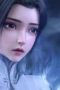 Nonton film Jade Dynasty Season 1 Episode 8 terbaru di Dutamovie21 Nonton film Jade Dynasty Season 1 Episode 8 terbaru di Dutamovie21