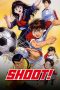 Nonton film Aoki Densetsu Shoot! (1993) terbaru di Dutamovie21 Nonton film Aoki Densetsu Shoot! (1993) terbaru di Dutamovie21