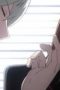Nonton film Okami-san and Her Seven Companions Season 1 Episode 11 terbaru di Dutamovie21 Nonton film Okami-san and Her Seven Companions Season 1 Episode 11 terbaru di Dutamovie21