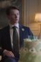 Nonton film Young Royals Season 3 Episode 5 terbaru di Dutamovie21 Nonton film Young Royals Season 3 Episode 5 terbaru di Dutamovie21