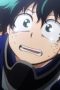 Nonton film My Hero Academia Season 1 Episode 13 terbaru di Dutamovie21 Nonton film My Hero Academia Season 1 Episode 13 terbaru di Dutamovie21