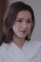 Nonton film Guess Who I Am Season 1 Episode 9 terbaru di Dutamovie21 Nonton film Guess Who I Am Season 1 Episode 9 terbaru di Dutamovie21