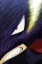 Nonton film My Hero Academia Season 5 Episode 5 terbaru di Dutamovie21 Nonton film My Hero Academia Season 5 Episode 5 terbaru di Dutamovie21