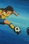 Nonton film Captain Tsubasa Season 3 Episode 12 terbaru di Dutamovie21 Nonton film Captain Tsubasa Season 3 Episode 12 terbaru di Dutamovie21