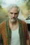 Nonton film Bandidos Season 1 Episode 2 terbaru di Dutamovie21 Nonton film Bandidos Season 1 Episode 2 terbaru di Dutamovie21
