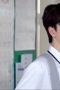 Nonton film Jazz for Two Season 1 Episode 2 terbaru di Dutamovie21 Nonton film Jazz for Two Season 1 Episode 2 terbaru di Dutamovie21