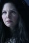 Nonton film Once Upon a Time Season 1 Episode 16 terbaru di Dutamovie21 Nonton film Once Upon a Time Season 1 Episode 16 terbaru di Dutamovie21