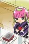 Nonton film I’m Kodama Kawashiri Season 1 Episode 13 terbaru di Dutamovie21 Nonton film I’m Kodama Kawashiri Season 1 Episode 13 terbaru di Dutamovie21