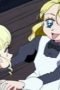 Nonton film Ashita no Nadja Season 1 Episode 28 terbaru di Dutamovie21 Nonton film Ashita no Nadja Season 1 Episode 28 terbaru di Dutamovie21
