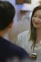 Nonton film EXchange Season 3 Episode 15 terbaru di Dutamovie21 Nonton film EXchange Season 3 Episode 15 terbaru di Dutamovie21