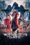 Nonton film The Warriors Gate (2016) terbaru di Dutamovie21 Nonton film The Warriors Gate (2016) terbaru di Dutamovie21