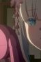 Nonton film Prima Doll Season 1 Episode 9 terbaru di Dutamovie21 Nonton film Prima Doll Season 1 Episode 9 terbaru di Dutamovie21