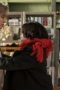 Nonton film Mars: Zero’s Revolution Season 1 Episode 6 terbaru di Dutamovie21 Nonton film Mars: Zero’s Revolution Season 1 Episode 6 terbaru di Dutamovie21