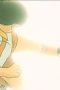Nonton film Captain Tsubasa Season 4 Episode 16 terbaru di Dutamovie21 Nonton film Captain Tsubasa Season 4 Episode 16 terbaru di Dutamovie21