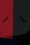 Nonton film Argento Soma Season 1 Episode 22 terbaru di Dutamovie21 Nonton film Argento Soma Season 1 Episode 22 terbaru di Dutamovie21
