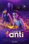 Nonton film Fanti (2023) terbaru di Dutamovie21 Nonton film Fanti (2023) terbaru di Dutamovie21