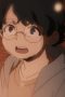 Nonton film My Hero Academia Season 4 Episode 1 terbaru di Dutamovie21 Nonton film My Hero Academia Season 4 Episode 1 terbaru di Dutamovie21