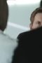 Nonton film Better Than Us Season 1 Episode 16 terbaru di Dutamovie21 Nonton film Better Than Us Season 1 Episode 16 terbaru di Dutamovie21