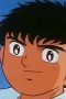 Nonton film Captain Tsubasa Season 5 Episode 22 terbaru di Dutamovie21 Nonton film Captain Tsubasa Season 5 Episode 22 terbaru di Dutamovie21
