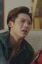 Nonton film Fall in Love Again Season 1 Episode 5 terbaru di Dutamovie21 Nonton film Fall in Love Again Season 1 Episode 5 terbaru di Dutamovie21