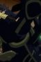 Nonton film Asura Cryin’ Season 1 Episode 13 terbaru di Dutamovie21 Nonton film Asura Cryin’ Season 1 Episode 13 terbaru di Dutamovie21