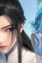 Nonton film Jade Dynasty Season 1 Episode 7 terbaru di Dutamovie21 Nonton film Jade Dynasty Season 1 Episode 7 terbaru di Dutamovie21