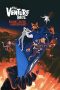 Nonton film The Venture Bros.: Radiant Is the Blood of the Baboon Heart (2023) terbaru di Dutamovie21 Nonton film The Venture Bros.: Radiant Is the Blood of the Baboon Heart (2023) terbaru di Dutamovie21