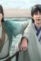 Nonton film Jade Dynasty Season 1 Episode 6 terbaru di Dutamovie21 Nonton film Jade Dynasty Season 1 Episode 6 terbaru di Dutamovie21