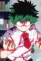 Nonton film My Hero Academia Season 4 Episode 3 terbaru di Dutamovie21 Nonton film My Hero Academia Season 4 Episode 3 terbaru di Dutamovie21