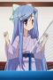 Nonton film A Bridge to the Starry Skies Season 1 Episode 6 terbaru di Dutamovie21 Nonton film A Bridge to the Starry Skies Season 1 Episode 6 terbaru di Dutamovie21