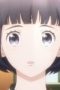 Nonton film Kageki Shojo!! Season 1 Episode 12 terbaru di Dutamovie21 Nonton film Kageki Shojo!! Season 1 Episode 12 terbaru di Dutamovie21