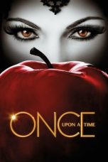 Nonton film Once Upon a Time Season 1-5 (2011) terbaru di Dutamovie21 Nonton film Once Upon a Time Season 1-5 (2011) terbaru di Dutamovie21