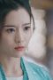 Nonton film Yong An Dream Season 1 Episode 23 terbaru di Dutamovie21 Nonton film Yong An Dream Season 1 Episode 23 terbaru di Dutamovie21