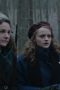 Nonton film We Were the Lucky Ones Season 1 Episode 2 terbaru di Dutamovie21 Nonton film We Were the Lucky Ones Season 1 Episode 2 terbaru di Dutamovie21