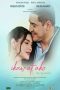 Nonton film Ikaw At Ako (2023) terbaru di Dutamovie21 Nonton film Ikaw At Ako (2023) terbaru di Dutamovie21