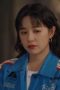 Nonton film Pegasus Season 1 Episode 17 terbaru di Dutamovie21 Nonton film Pegasus Season 1 Episode 17 terbaru di Dutamovie21