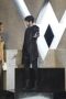 Nonton film Marvel’s Inhumans Season 1 Episode 3 terbaru di Dutamovie21 Nonton film Marvel’s Inhumans Season 1 Episode 3 terbaru di Dutamovie21