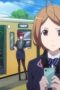 Nonton film Rail Wars! Season 1 Episode 3 terbaru di Dutamovie21 Nonton film Rail Wars! Season 1 Episode 3 terbaru di Dutamovie21