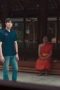 Nonton film The Believers Season 1 Episode 4 terbaru di Dutamovie21 Nonton film The Believers Season 1 Episode 4 terbaru di Dutamovie21
