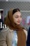 Nonton film Santri Pilihan Bunda Season 1 Episode 3 terbaru di Dutamovie21 Nonton film Santri Pilihan Bunda Season 1 Episode 3 terbaru di Dutamovie21